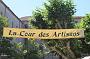 0065 Forcalquier